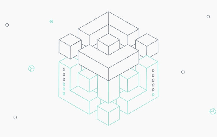 Ledger Live now supports Binance Smart Chain