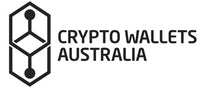 Crypto Wallets Australia for Ledger hardware wallets. Authorised reseller of Ledger Nano X and Nano S hard wallets. Ledger Wallets are the most popular crypto wallets for safe keep of crypto, taking it offline for cold storage.