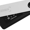 Ledger Nano S Plus hardware wallet for bitcoin from crypto wallets australia